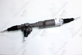 Refurbished Steering Racks fits Audi (MPN: 4G1423055BL)