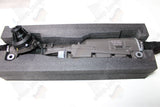 Refurbished Steering Racks fits Audi (MPN: 4M1423053J)