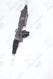 Refurbished Steering Racks fits Audi (MPN: 4M1423053J)