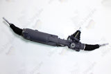 Refurbished Steering Racks fits Audi (MPN: 4N1423053F)