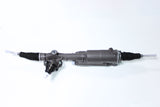 Refurbished Steering Racks fits Audi (MPN: PAB423055G)