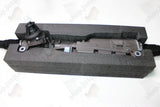 Refurbished Steering Racks fits Audi (MPN: PAB423055G)