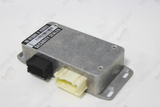 Genuine Rolls-Royce Original Camera Control Unit (MPN: 66530393560)