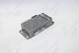 Genuine Rolls-Royce Original Camera Control Unit (MPN: 66530393560)