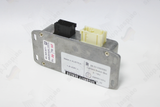 Genuine Rolls-Royce Original Camera Control Unit (MPN: 66530393560)