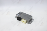 Genuine Rolls-Royce Original Camera Control Unit (MPN: 66530393560)