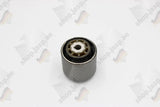 SWAG Trailing Arm Bush fits Mercedes-Benz A2053330014 (MPN: 10949802)