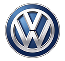 Volkswagen - John Auto Spare Parts