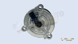 Wahler Thermostat fits Porsche 0PB121110A(MPN: 411076.104D)