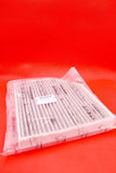 Cabin Air Filter for Audi and Porsche (MPN: 8K0819439B) John Auto Spare Parts Co. LLC.