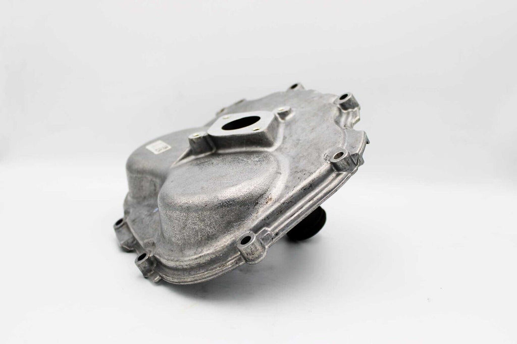 Cylinder Head Timing Cover for Audi and Volkswagen (Left) (MPN: 079109283L) John Auto Spare Parts Co. LLC.