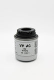 Genuine Oil Filter for Audi and Volkswagen (MPN: 03C115561H) John Auto Spare Parts Co. LLC.