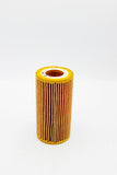 Genuine Engine Oil Filter Kit for Audi and Volkswagen (MPN: 06D115562) John Auto Spare Parts Co. LLC.