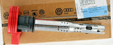 Audi VW Genuine Ignition Coil (Red) (MPN: 06E905115G) John Auto Spare Parts Co. LLC.
