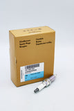 Genuine Spark Plug for Audi and Volkswagen (1pc) (MPN: 101905622) John Auto Spare Parts Co. LLC.