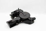 Volkswagen and Audi Upgraded PCV Valve Oil Separator (MPN: 06H103495AJ) John Auto Spare Parts Co. LLC.