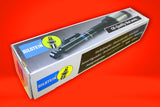 Bilstein Rear Right Shock Absorber for Mercedes-Benz (MPN: 44-192082) John Auto Spare Parts Co. LLC.