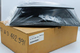 BMW Genuine Storage Tray In Instrument Panel (MPN: 51163402391) John Auto Spare Parts Co. LLC.
