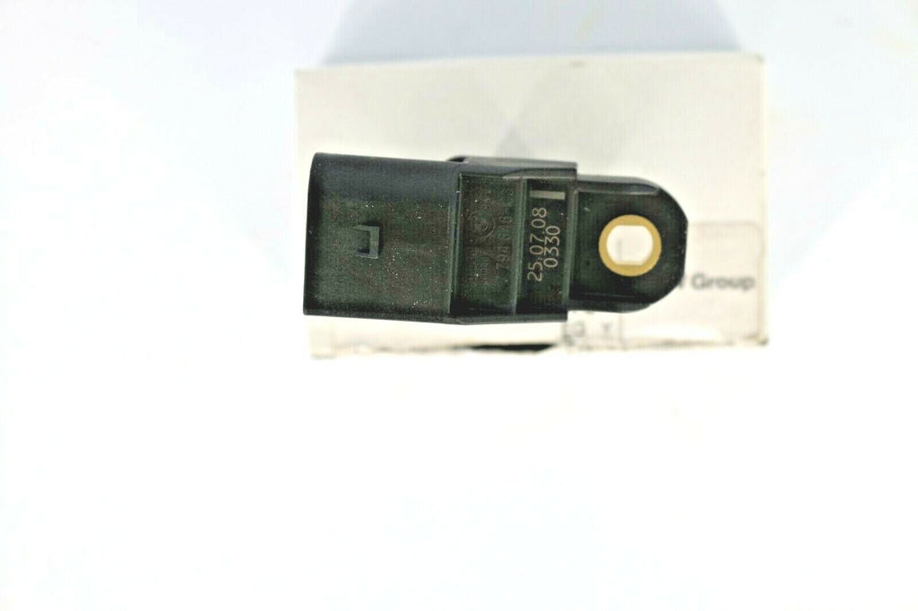 Genuine Camshaft Position Sensor for BMW (MPN: 13627794646) John Auto Spare Parts Co. LLC.