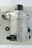 Genuine Coolant Water Pump for BMW (MPN: 11517597715) John Auto Spare Parts