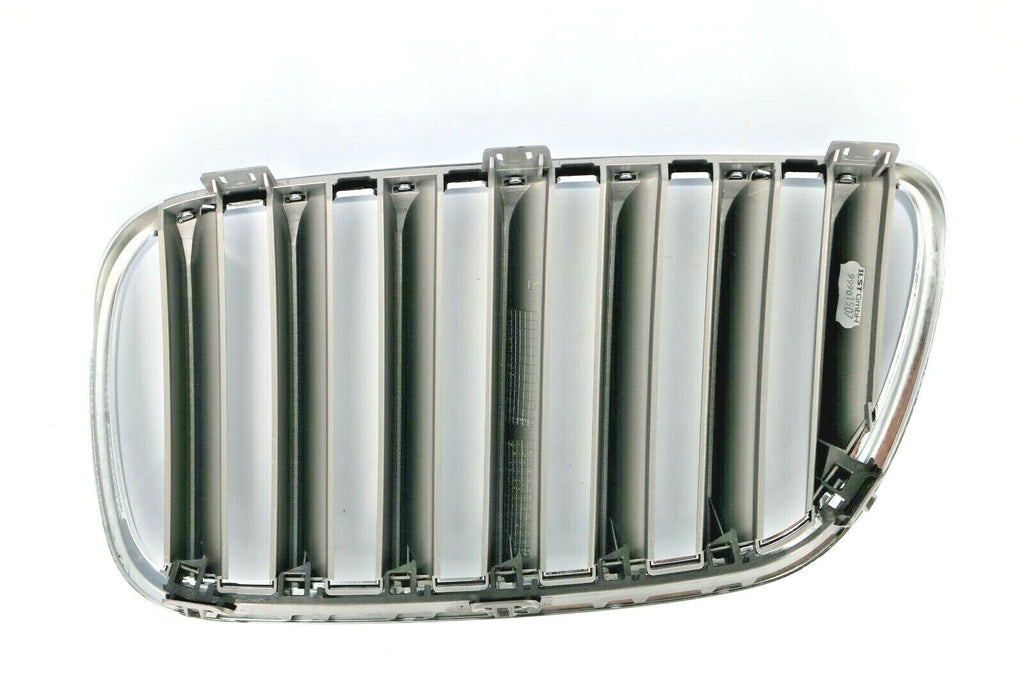 OEM BMW Grille (Front, Right) (MPN: 51113420092) John Auto Spare Parts Co. LLC.