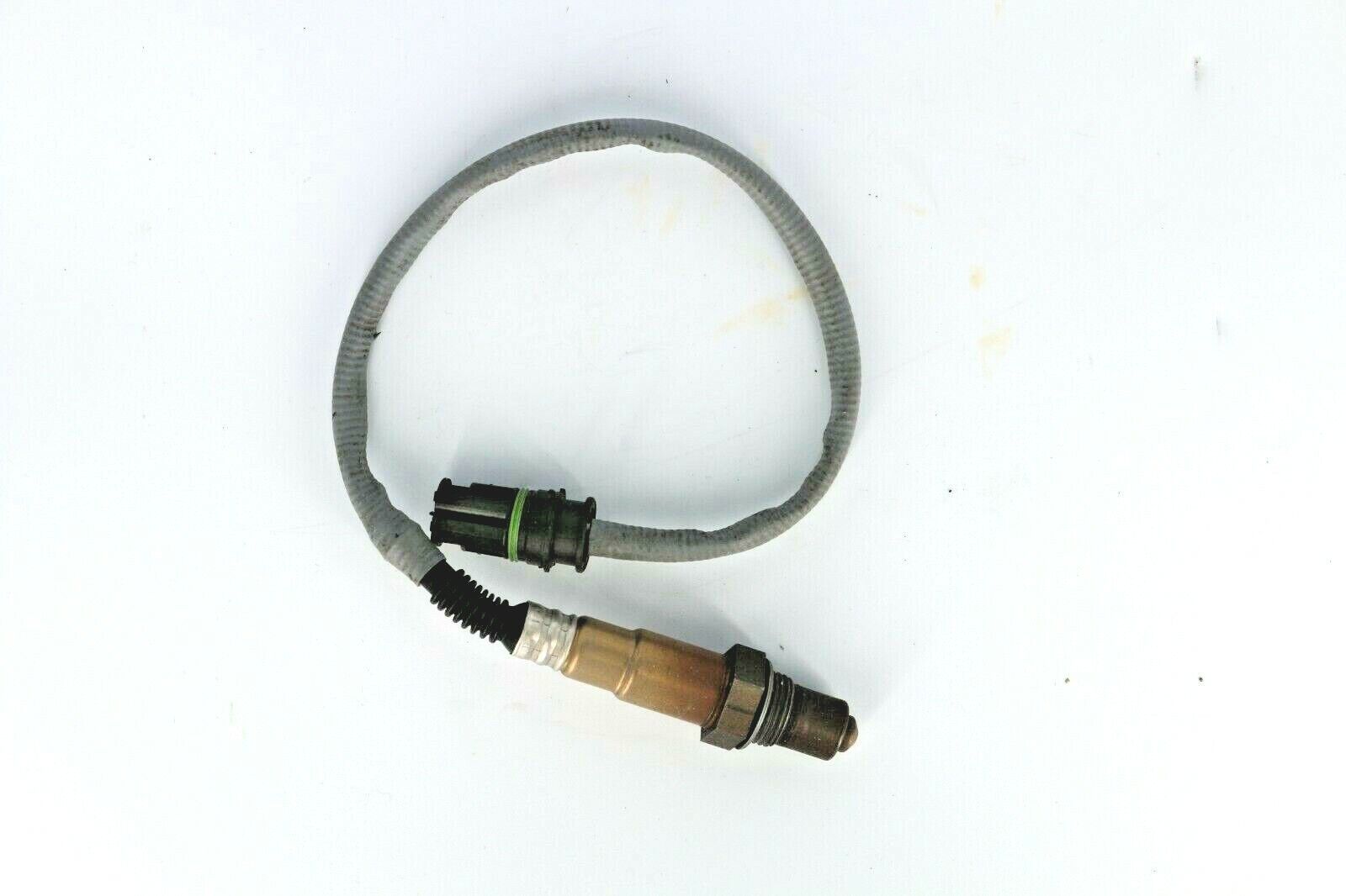 BMW Oxygen Sensor 11787539126 | Optimal Air-Fuel Ratio – John Auto ...
