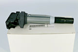 Genuine BMW Ignition Coil (MPN: 12138616153) John Auto Spare Parts Co. LLC.