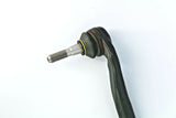 BMW Genuine Tie Rod End Right (MPN: 32111094674) John Auto Spare Parts Co. LLC.