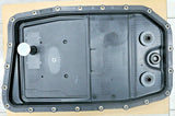 RMFD Transmission Valve Body for BMW (MPN: 24007571248) John Auto Spare Parts Co. LLC.