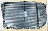 RMFD Transmission Valve Body for BMW (MPN: 24007571248) John Auto Spare Parts Co. LLC.