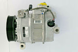 Denso Original Air Conditioning Compressor for BMW (MPN: 64509174803) John Auto Spare Parts Co. LLC.