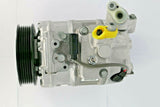 Denso Original Air Conditioning Compressor for BMW (MPN: 64509174803) John Auto Spare Parts
