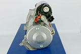 Denso Engine Starter Motor for BMW (MPN: 12417577257) John Auto Spare Parts Co. LLC.