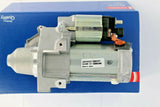 Denso Engine Starter Motor for BMW (MPN: 12417577257) John Auto Spare Parts Co. LLC.