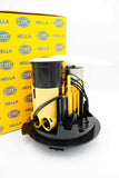 Hella Original Fuel Pump for Mercedes-Benz (MPN: A2224700094) John Auto Spare Parts Co. LLC.
