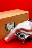 Genuine Engine Water Pump for Land Rover (MPN: LR097165) John Auto Spare Parts Co. LLC.