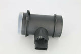 Mercedes-Benz Original Mass Air Flow Sensor (MPN: A0000940948) John Auto Spare Parts Co. LLC.