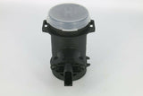 Mercedes-Benz Original Mass Air Flow Sensor (MPN: A0000940948) John Auto Spare Parts Co. LLC.