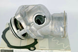 Mercedes-Benz Genuine Coolant Thermostat (MPN: A2722000415) John Auto Spare Parts Co. LLC.