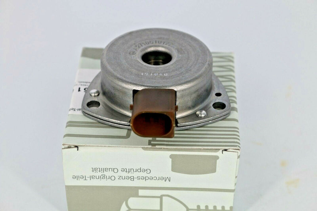 Genuine Camshaft Magnet for Mercedes-Benz (MPN: A2710510177) John Auto Spare Parts Co. LLC.
