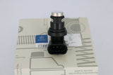 Original Mercedes-Benz Camshaft Position Sensor (MPN: A0041536928) John Auto Spare Parts