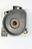 Genuine Mercedes Oil Separator Crankcase Vent Valve PVC Breather Cover (MPN: A2720100631) John Auto Spare Parts Co. LLC.