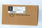 Genuine Transmission Mount Bracket for Mercedes-Benz (MPN: A1662400618) John Auto Spare Parts Co. LLC.