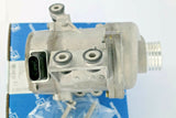 Pierburg Electric Water Pump for BMW (MPN: 11517586925) John Auto Spare Parts Co. LLC.