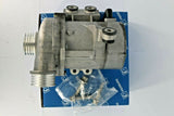 Pierburg Electric Water Pump for BMW (MPN: 11517586925) John Auto Spare Parts