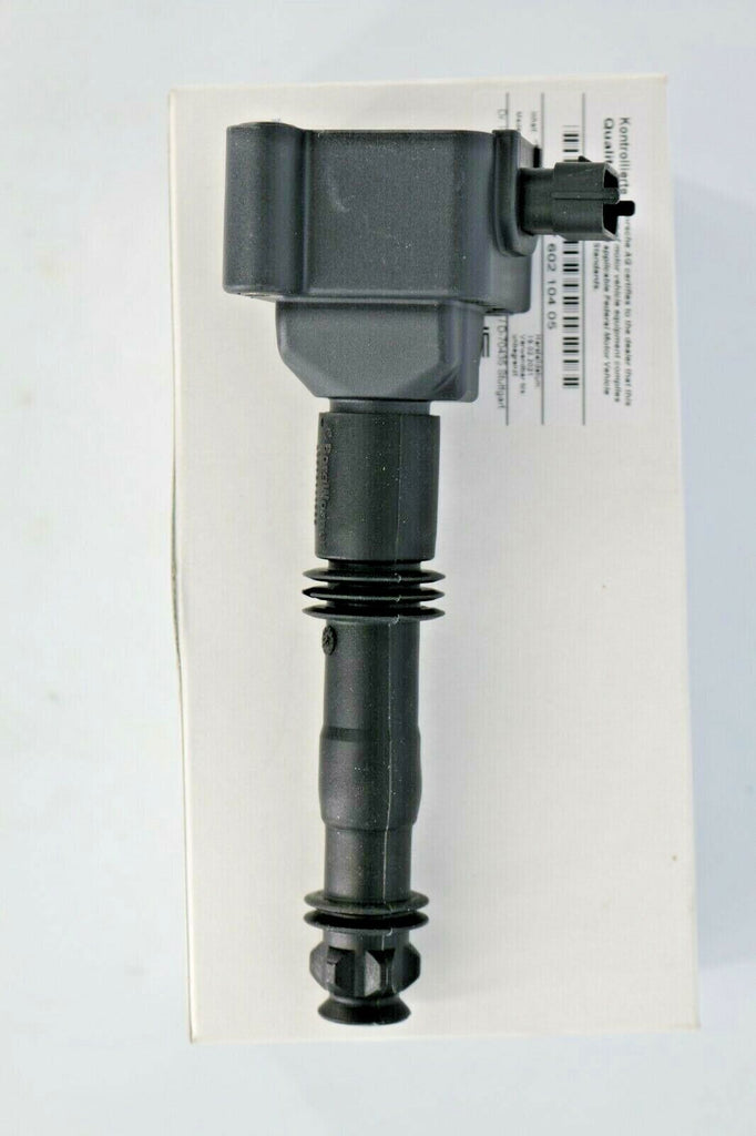 Porsche Genuine Ignition Coil (MPN: 99760210405) John Auto Spare Parts