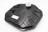 Porsche Genuine Transmission Oil Filter (MPN: 9A731718900) John Auto Spare Parts Co. LLC.