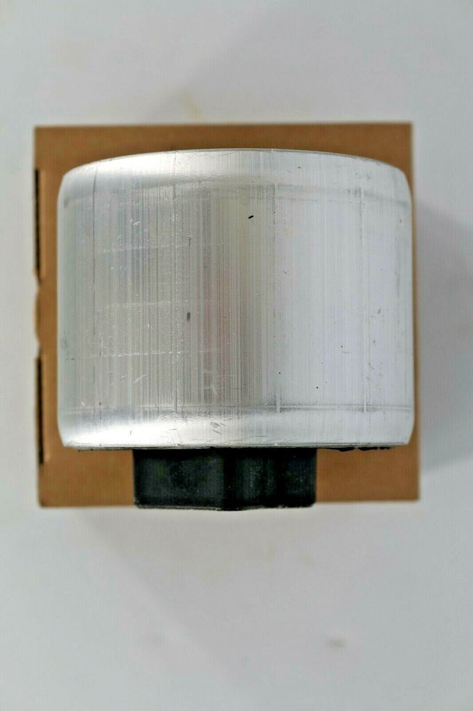 Porsche Transmission Gearbox Oil Filter 9A731718900